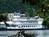 Southern Belle Riverboat from Yahoo! Travel