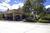 Best Western Mountain Shadows::Orbitz