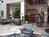 Embassy Suites Hotel Birmingham::Orbitz