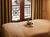 Allegria Spa at Park Hyatt Beaver Creek::SpaFinder.com