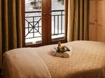 Allegria Spa at Park Hyatt Beaver Creek::SpaFinder.com