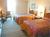 Comfort Inn North Shore::Travelocity.com
