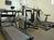 Ramada Eastside::Travelocity.com