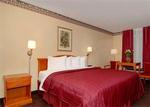 Quality Inn Millington