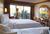 Radisson Resort Orlando-Celebration, FL::ProfessionalTravelGuide.com