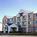 Fairfield Inn by Marriott Lincoln, Nebraska::ProfessionalTravelGuide.com