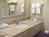 Parkway Suites::Priceline.com