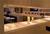 InterContinental Hotel and Conference Center::Orbitz