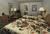 Callaway Gardens Resort::Yahoo! Travel