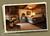 The Lodge at Red River Ranch::BedAndBreakfast.com