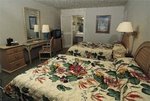 Tn-069922_room_01_e