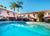Quality Inn And Suites::Priceline.com