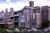 The Seasons Lodge at Arrowhead::Hotels.com