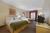 Holiday Inn Express - Cleveland Hopkins Airport::Orbitz