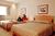 Best Western Hollywood Hills Hotel::Expedia