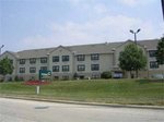 Esa Chicago-Romeoville