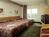 Sleep Inn Urbandale::Travelocity.com