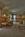 Holiday Inn Express Anchorage::Priceline.com