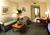 Embassy Suites Hotel Lexington::Travelocity.com