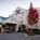 Fairfield Inn by Marriott Suwanee Georgia::Yahoo! Travel