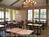 Holiday Inn Express Solvang, Ca::Travelocity.com
