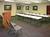 Quality Suites Jonesboro from Hotels.com