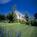 Southampton Inn::Priceline.com