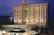 Doubletree Hotel Little Rock::Hotels.com