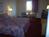 Super 8 Motel - Wentzville from ProfessionalTravelGuide.com