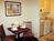 Sun Suites of Stockbridge Atlanta::Expedia