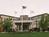 Doubletree Hotel Bloomington::Travelocity.com