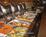 Holiday Inn Laredo Civic Center::Priceline.com