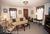 Brafferton Inn::BedAndBreakfast.com