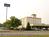 Holiday Inn Express New Albany::Yahoo! Travel