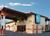 Quality Inn Merced::Hotels.com