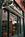 Edward II Inn And Suites::Hotels.com