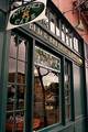 Edward II Inn And Suites