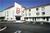Red Roof Inn Washington DC - Rockville::Travelocity