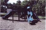 Kinney Park