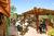 The Spa at Estancia::Expedia