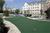 Staybridge Suites Columbus-Dublin::Orbitz