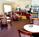 Fairfield Inn by Marriott Visalia::Expedia