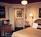Edward II Inn And Suites::BedAndBreakfast.com