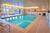 Holiday Inn Express Medford Central Point::ProfessionalTravelGuide.com