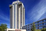 The Westin Prince, Toronto