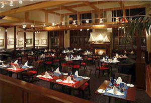 Web-pit_raso-foods-1