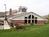 Americinn Peoria::Expedia