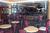 Pico Rivera Days Inn::Hotels.com