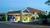 Americas Best Value Inn-Tempe/University from Priceline.com