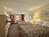 Days Inn And Suite Bentonville::Orbitz